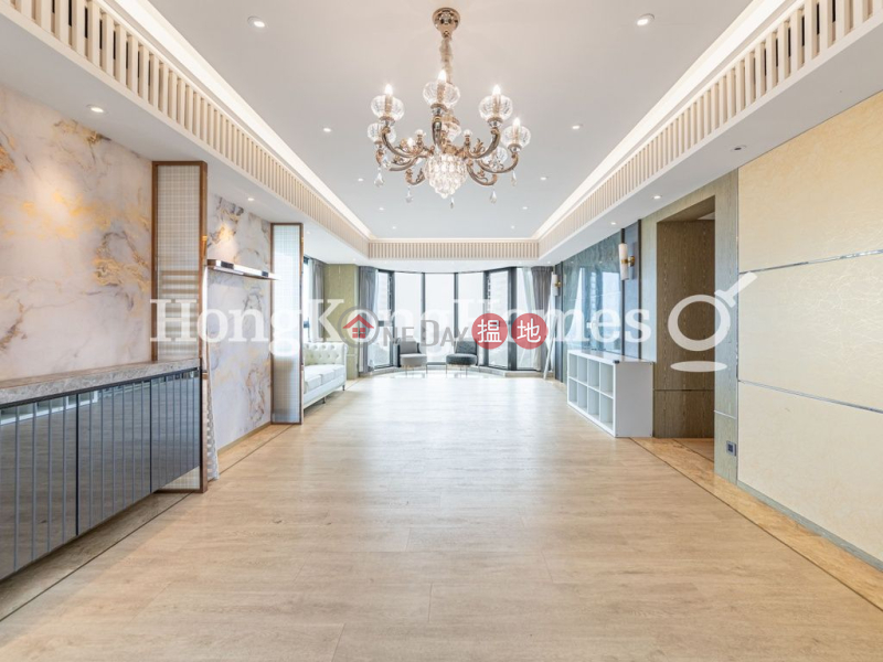 Property Search Hong Kong | OneDay | Residential Sales Listings 4 Bedroom Luxury Unit at 3 Repulse Bay Road | For Sale