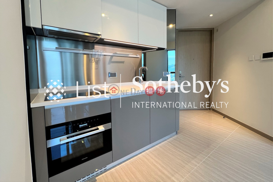 Property Search Hong Kong | OneDay | Residential | Rental Listings, Property for Rent at The Southside - Phase 1 Southland with 1 Bedroom