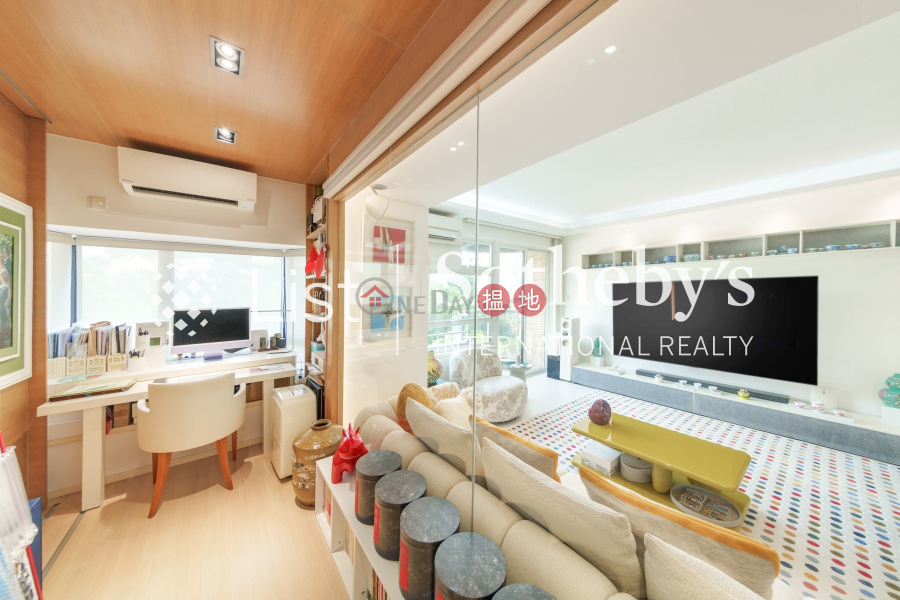 比華利山|未知住宅|出售樓盤HK$ 3,680萬
