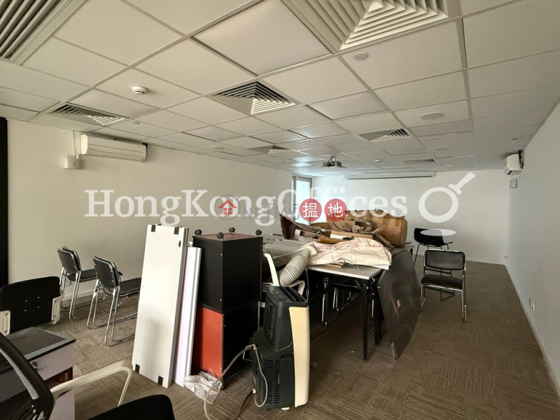 HK$ 149,500/ 月-新文華中心A座|油尖旺新文華中心A座寫字樓租單位出租