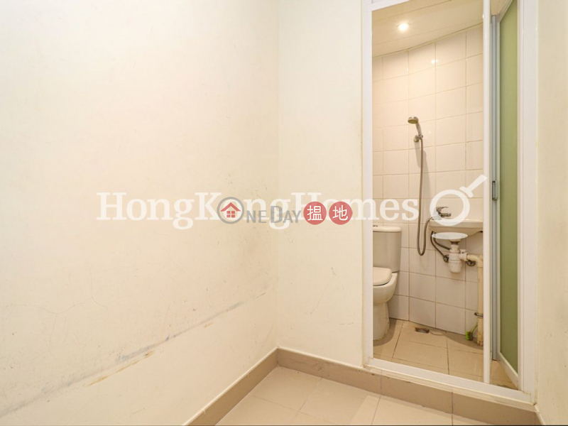 Property Search Hong Kong | OneDay | Residential | Rental Listings, 3 Bedroom Family Unit for Rent at Fleur Pavilia