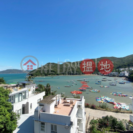 Property for Sale at Sheung Sze Wan Village with 4 Bedrooms | Sheung Sze Wan Village 相思灣村 _0