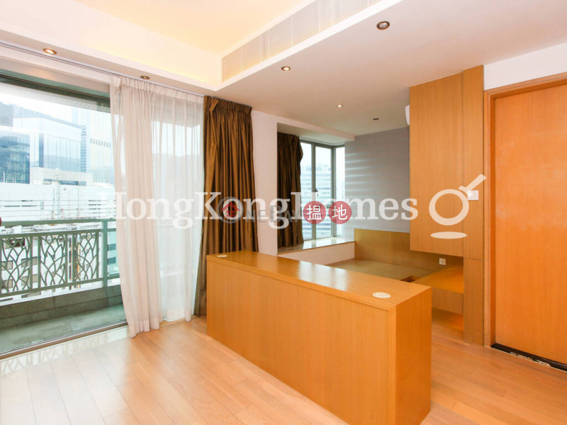 York Place | Unknown | Residential | Rental Listings | HK$ 25,000/ month