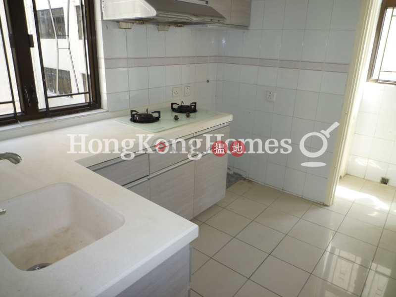 Property Search Hong Kong | OneDay | Residential, Rental Listings, 3 Bedroom Family Unit for Rent at 1 Prince\'s Terrace