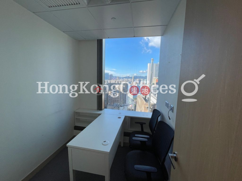 Office Unit for Rent at 152 Queen\'s Road Central | 152 Queen\'s Road Central 皇后大道中152號 Rental Listings