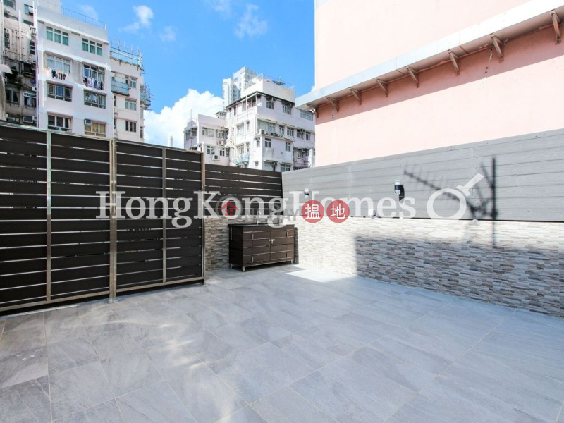 2 Bedroom Unit for Rent at Alice Court | 10-12 Tsat Tsz Mui Road | Eastern District Hong Kong | Rental HK$ 26,000/ month