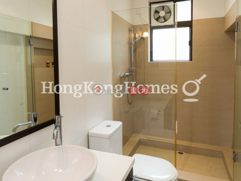 HK$ 39.8M, Man Yuen Garden, Eastern District 3 Bedroom Family Unit at Man Yuen Garden | For Sale