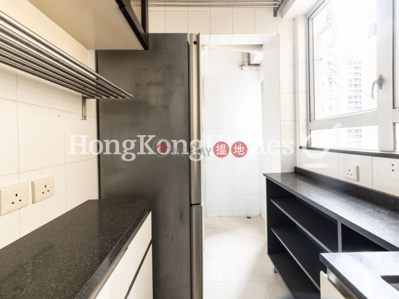 66 Robinson Road Unknown, Residential, Sales Listings HK$ 16.8M