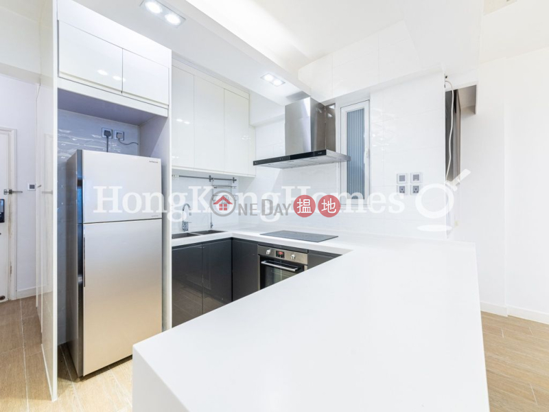 2 Bedroom Unit for Rent at Sincere Western House, 34-42 Davis Street | Western District Hong Kong, Rental, HK$ 33,800/ month