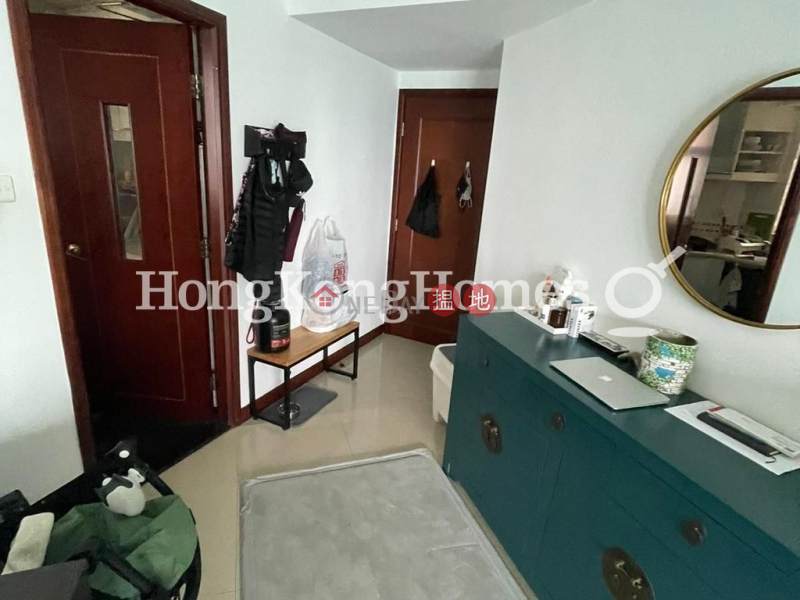 The Merton Tower 2 | Unknown Residential | Rental Listings, HK$ 30,800/ month