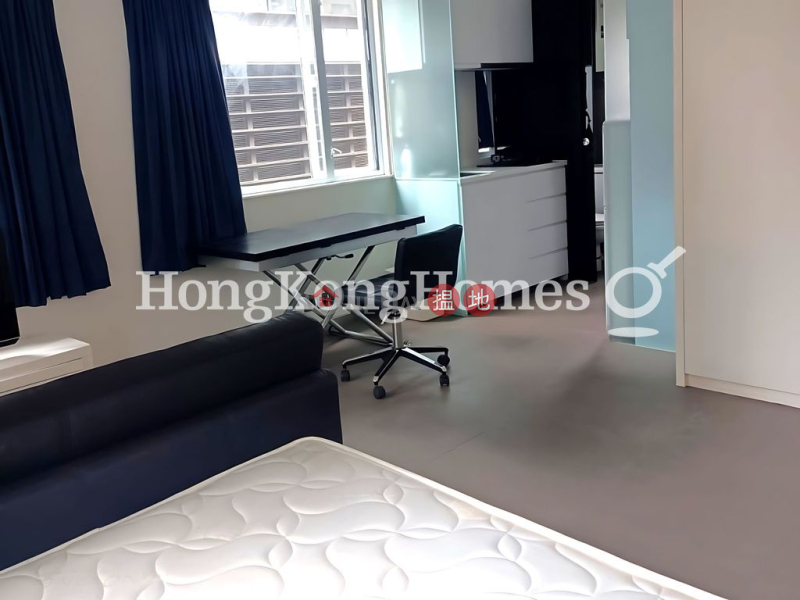 香港搵樓|租樓|二手盤|買樓| 搵地 | 住宅出售樓盤-祥輝大廈開放式單位出售