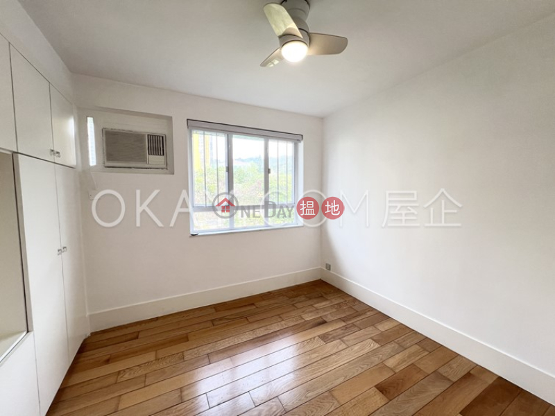 Gorgeous 2 bedroom on high floor with rooftop & parking | Rental 550-555 Victoria Road | Western District | Hong Kong Rental | HK$ 39,000/ month