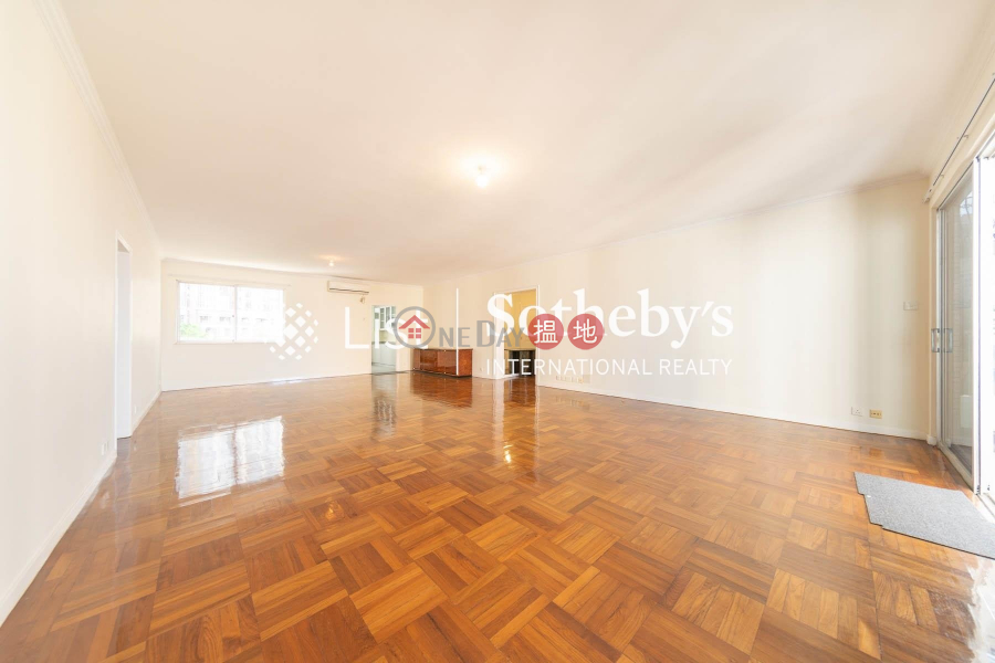 Property Search Hong Kong | OneDay | Residential, Rental Listings, Property for Rent at Hollywood Heights with 4 Bedrooms