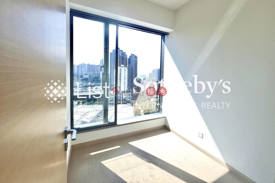 Property Search Hong Kong | OneDay | Residential, Rental Listings | Property for Rent at The Southside - Phase 2 La Marina with 3 Bedrooms
