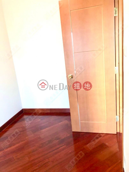 HK$ 32,000/ month | The Arch Sun Tower (Tower 1A),Yau Tsim Mong | see view