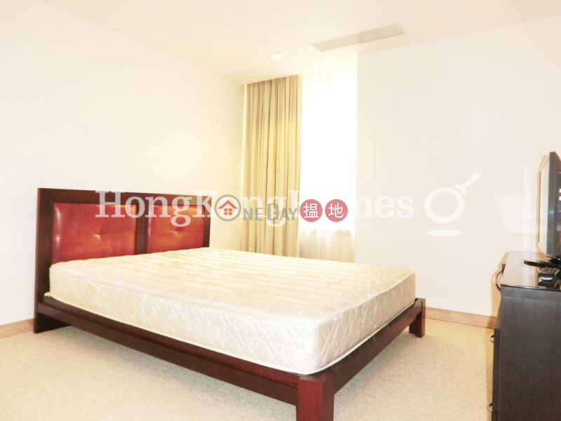 3 Bedroom Family Unit for Rent at Convention Plaza Apartments, 1 Harbour Road | Wan Chai District Hong Kong | Rental | HK$ 86,600/ month