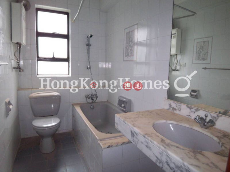 3 Bedroom Family Unit at Block 45-48 Baguio Villa | For Sale 550-555 Victoria Road | Western District Hong Kong, Sales | HK$ 63M