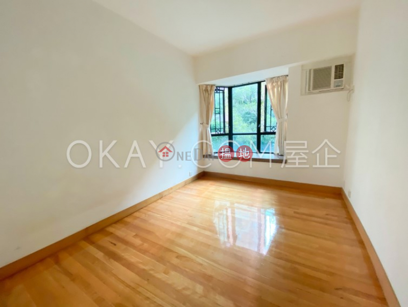 Charming 3 bedroom on high floor | For Sale | Imperial Court 帝豪閣 Sales Listings