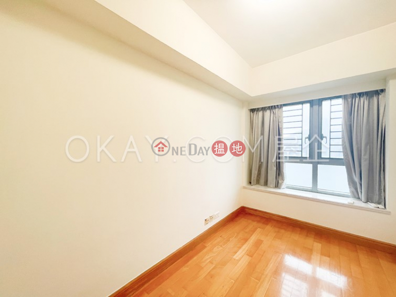 Exquisite 3 bed on high floor with harbour views | For Sale, 1 Austin Road West | Yau Tsim Mong Hong Kong, Sales, HK$ 55M