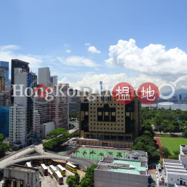 1 Bed Unit for Rent at The Warren, The Warren 瑆華 | Wan Chai District (Proway-LID131759R)_0
