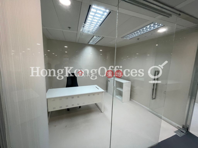 Property Search Hong Kong | OneDay | Office / Commercial Property | Rental Listings, Office Unit for Rent at Grand Millennium Plaza