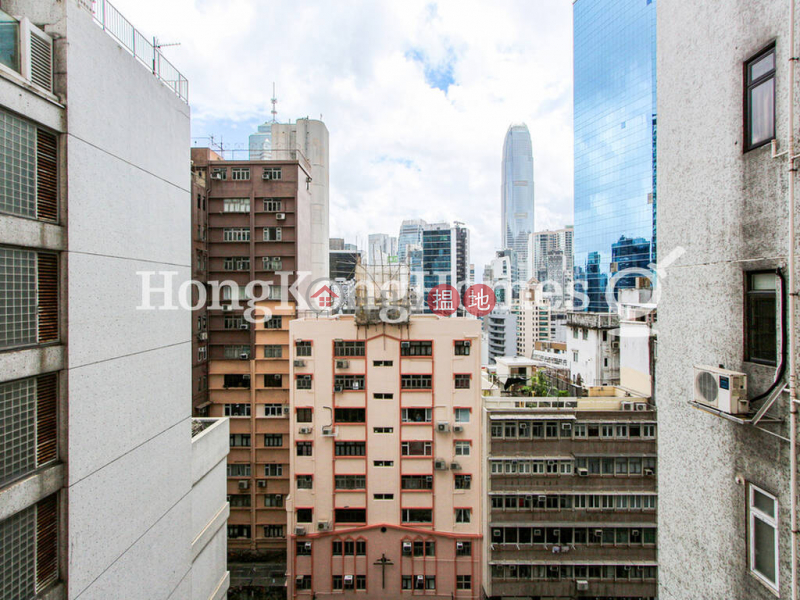 Property Search Hong Kong | OneDay | Residential, Sales Listings | 3 Bedroom Family Unit at Long Mansion | For Sale