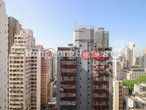 華輝閣一房單位出售, 華輝閣 Wah Fai Court | 西區 (Proway-LID95976S)_0