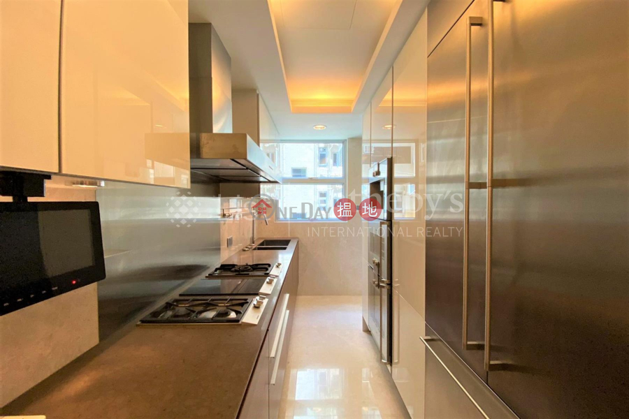 Josephine Court, Unknown, Residential Rental Listings HK$ 75,000/ month