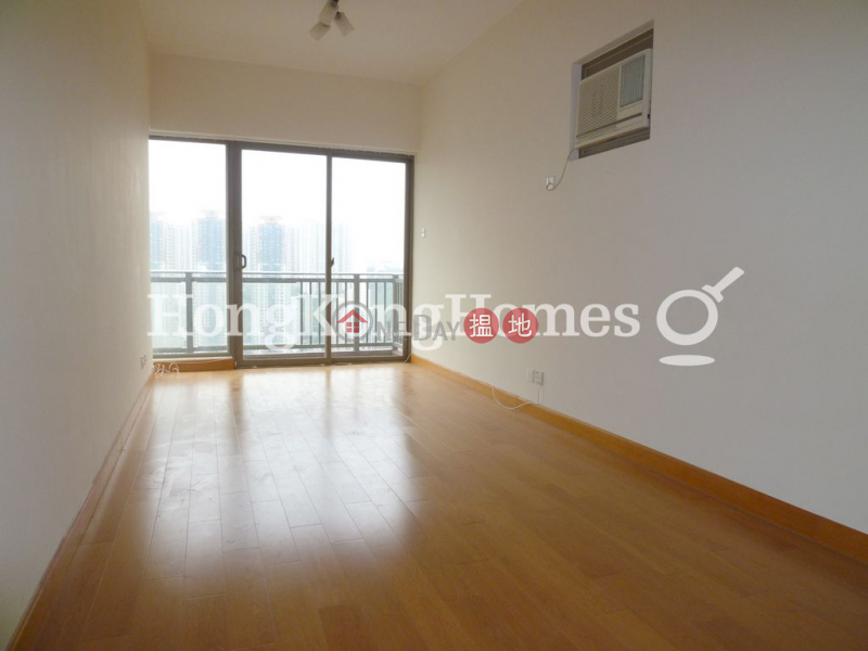 2 Bedroom Unit at Jadewater | For Sale | 238 Aberdeen Main Road | Southern District | Hong Kong | Sales | HK$ 9.5M