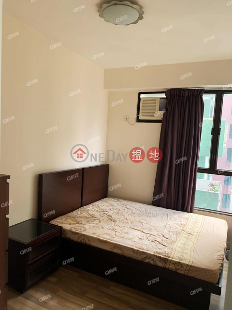 Kingsland Court | 2 bedroom Mid Floor Flat for Rent | Kingsland Court 金麗閣 _0