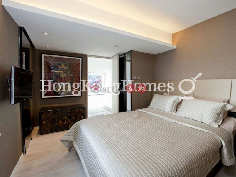 HK$ 19M | Lun Fung Court, Western District | 2 Bedroom Unit at Lun Fung Court | For Sale
