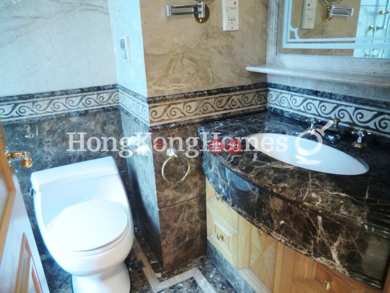 4 Bedroom Luxury Unit at Le Palais | For Sale | 8 Pak Pat Shan Road | Southern District, Hong Kong Sales | HK$ 90M