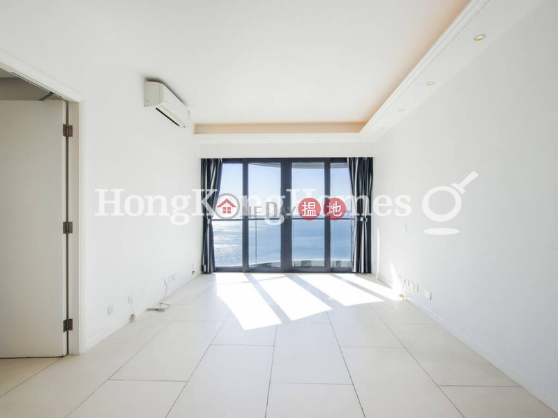 3 Bedroom Family Unit for Rent at Phase 6 Residence Bel-Air | Phase 6 Residence Bel-Air 貝沙灣6期 Rental Listings