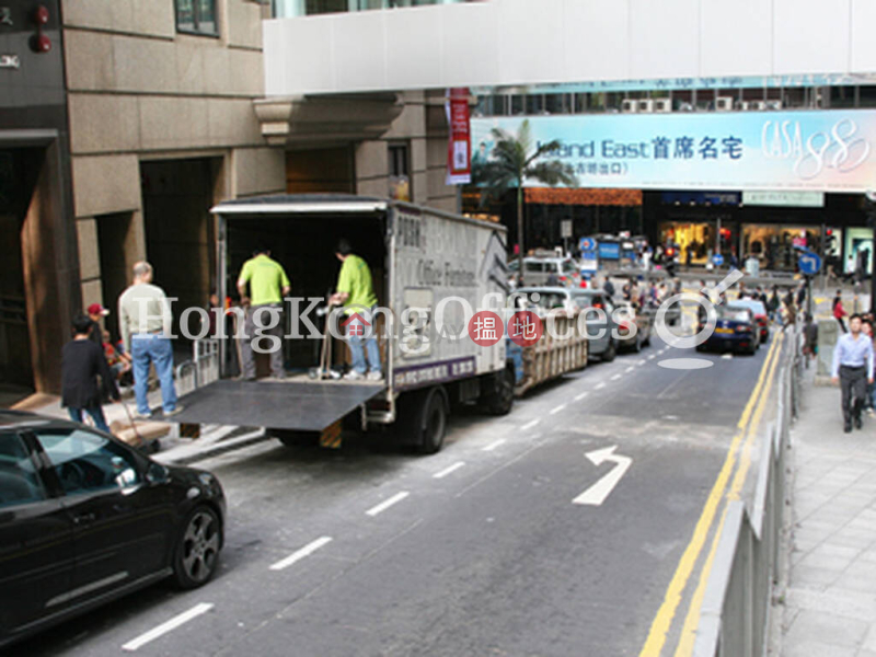 Entertainment Building, Middle Office / Commercial Property | Rental Listings, HK$ 35,850/ month