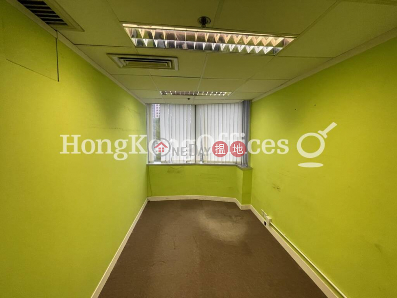 Property Search Hong Kong | OneDay | Office / Commercial Property | Rental Listings | Office Unit for Rent at Shun Ho Tower