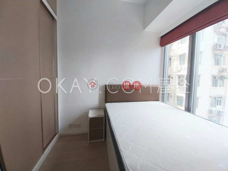 Property Search Hong Kong | OneDay | Residential, Rental Listings Charming 2 bedroom with balcony | Rental