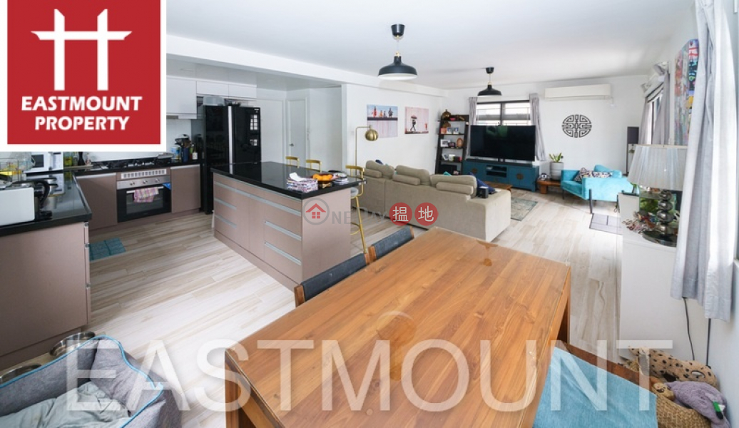 Property Search Hong Kong | OneDay | Residential Rental Listings, Sai Kung Village House | Property For Rent or Lease in Mok Tse Che 莫遮輋-Detached | Property ID:3106