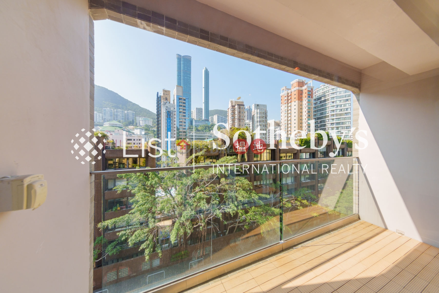 Property for Sale at 47-49 Blue Pool Road with 2 Bedrooms | 47-49 Blue Pool Road 藍塘道47-49號 Sales Listings