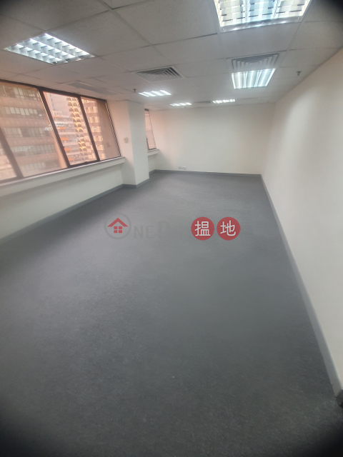 TEL: 98755238, Beverly House 利臨大廈 | Wan Chai District (KEVIN-6954775384)_0