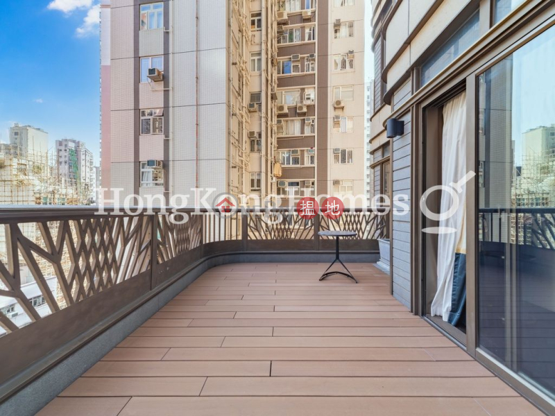 2 Bedroom Unit at Castle One By V | For Sale | Castle One By V CASTLE ONE BY V Sales Listings