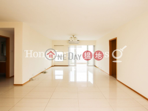 3 Bedroom Family Unit for Rent at Block 32-39 Baguio Villa | Block 32-39 Baguio Villa 碧瑤灣32-39座 _0