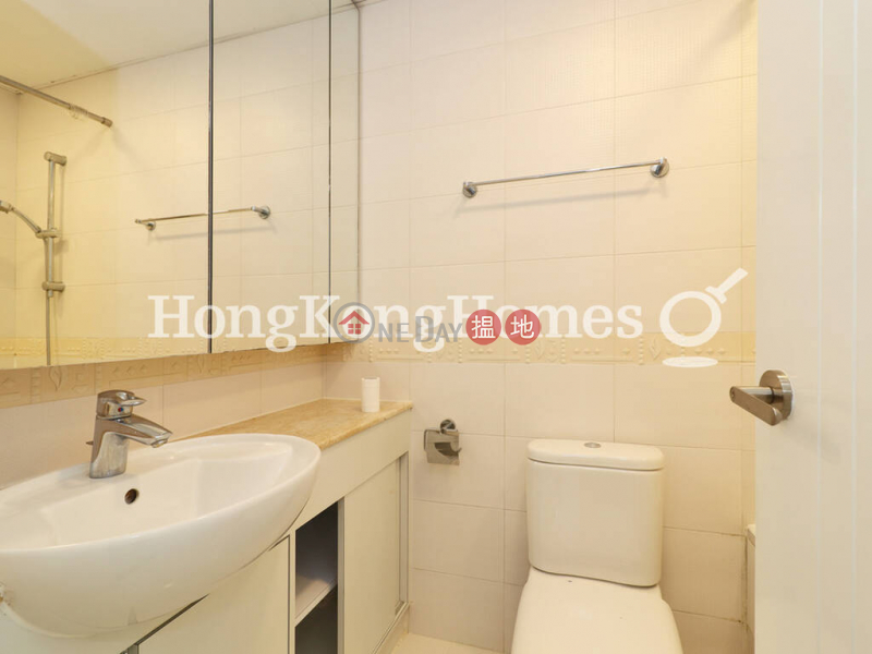 Property Search Hong Kong | OneDay | Residential, Sales Listings, 2 Bedroom Unit at Hillsborough Court | For Sale