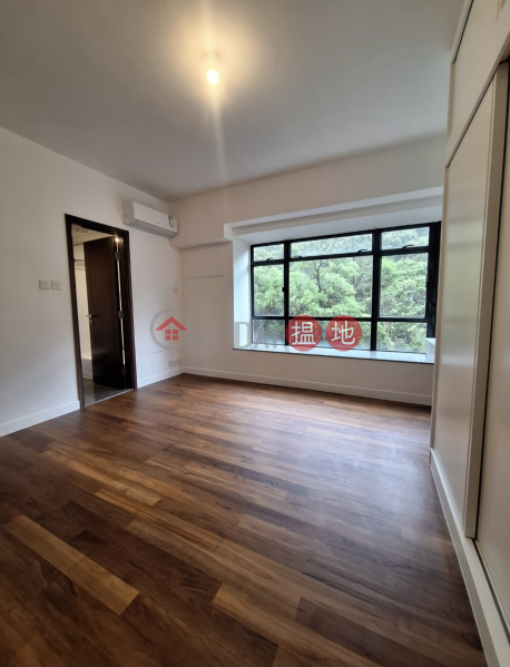 GRAND GARDEN 4 BED 3 BATH 1 CP, Grand Garden 華景園 Rental Listings | Southern District (AMKPR-0725616721)