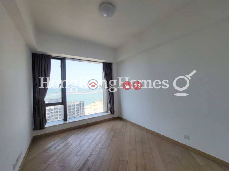 3 Bedroom Family Unit for Rent at The Visionary, Tower 6, 1 Ying Hei Road | Lantau Island Hong Kong, Rental HK$ 33,000/ month