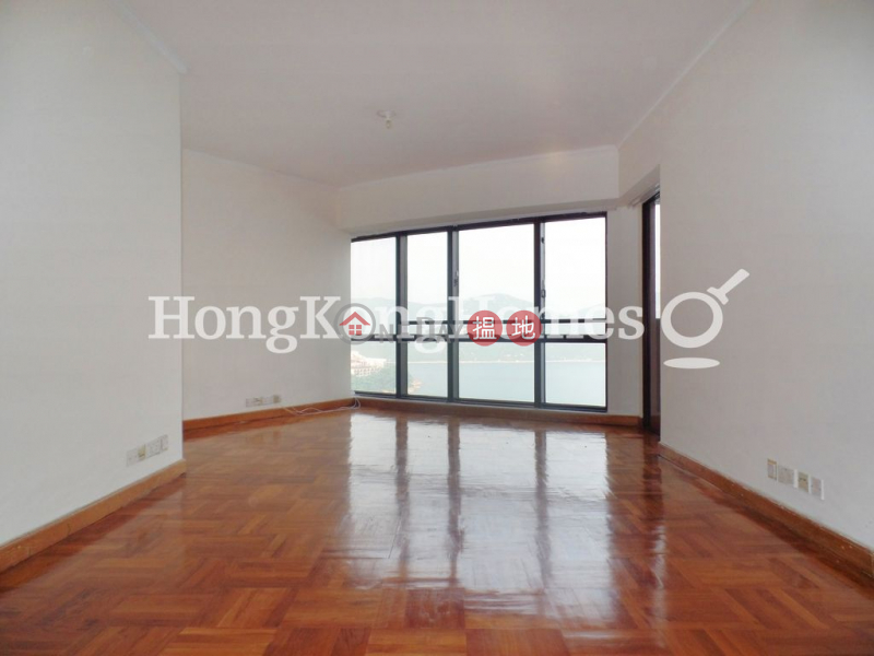 Pacific View Block 1 | Unknown | Residential Rental Listings | HK$ 58,000/ month