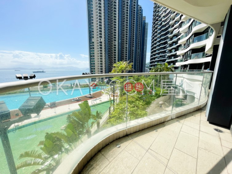 Phase 6 Residence Bel-Air, Low | Residential | Sales Listings | HK$ 15M