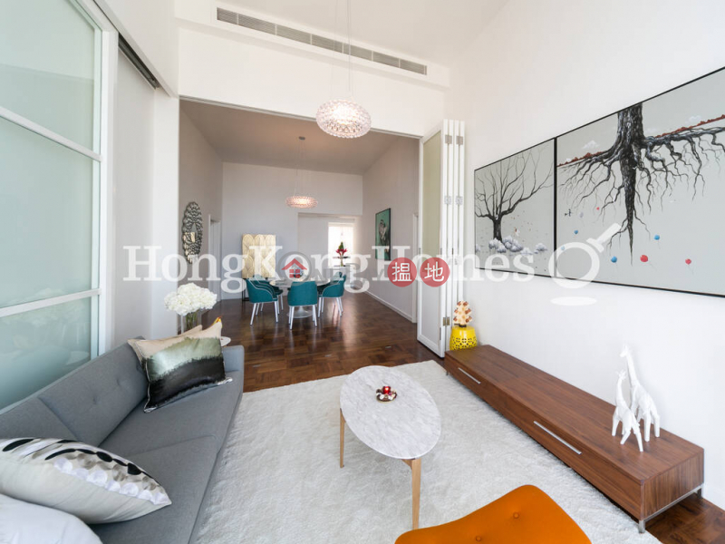 Queen\'s Garden, Unknown, Residential, Rental Listings | HK$ 91,500/ month