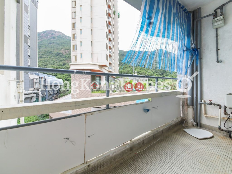 2 Bedroom Unit for Rent at Dor Fook Mansion 126 Pok Fu Lam Road | Western District | Hong Kong Rental | HK$ 47,000/ month