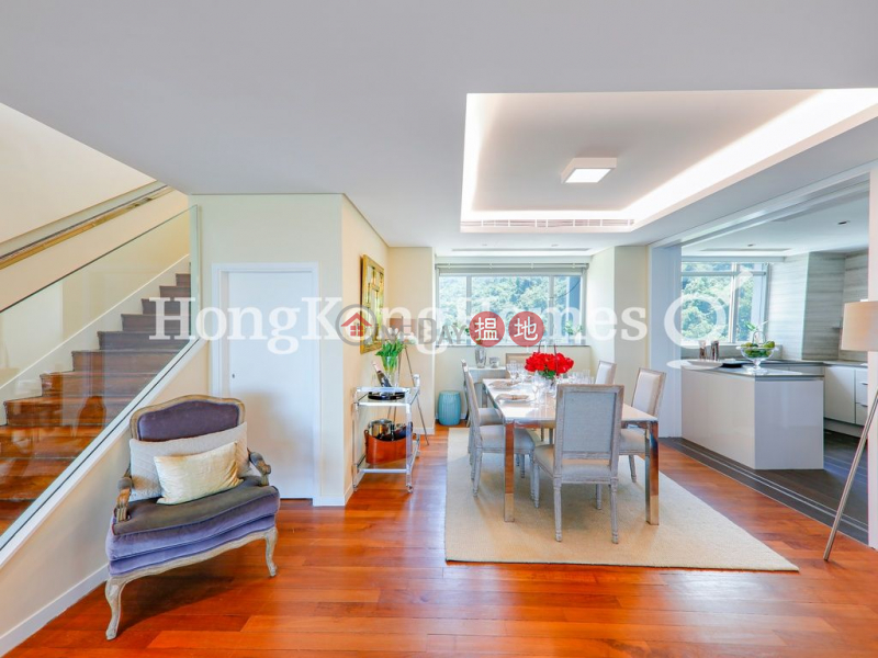 Tower 2 The Lily Unknown | Residential Rental Listings | HK$ 128,000/ month