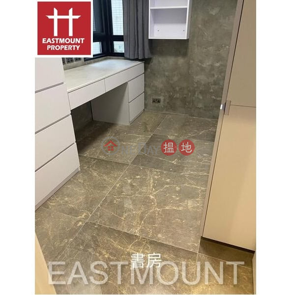 清水灣 Green Park, Razor Hill Road 碧翠路碧翠苑樓房出售-位置方便, 雙車位 出售單位-29碧翠路 | 西貢-香港|出售-HK$ 1,450萬